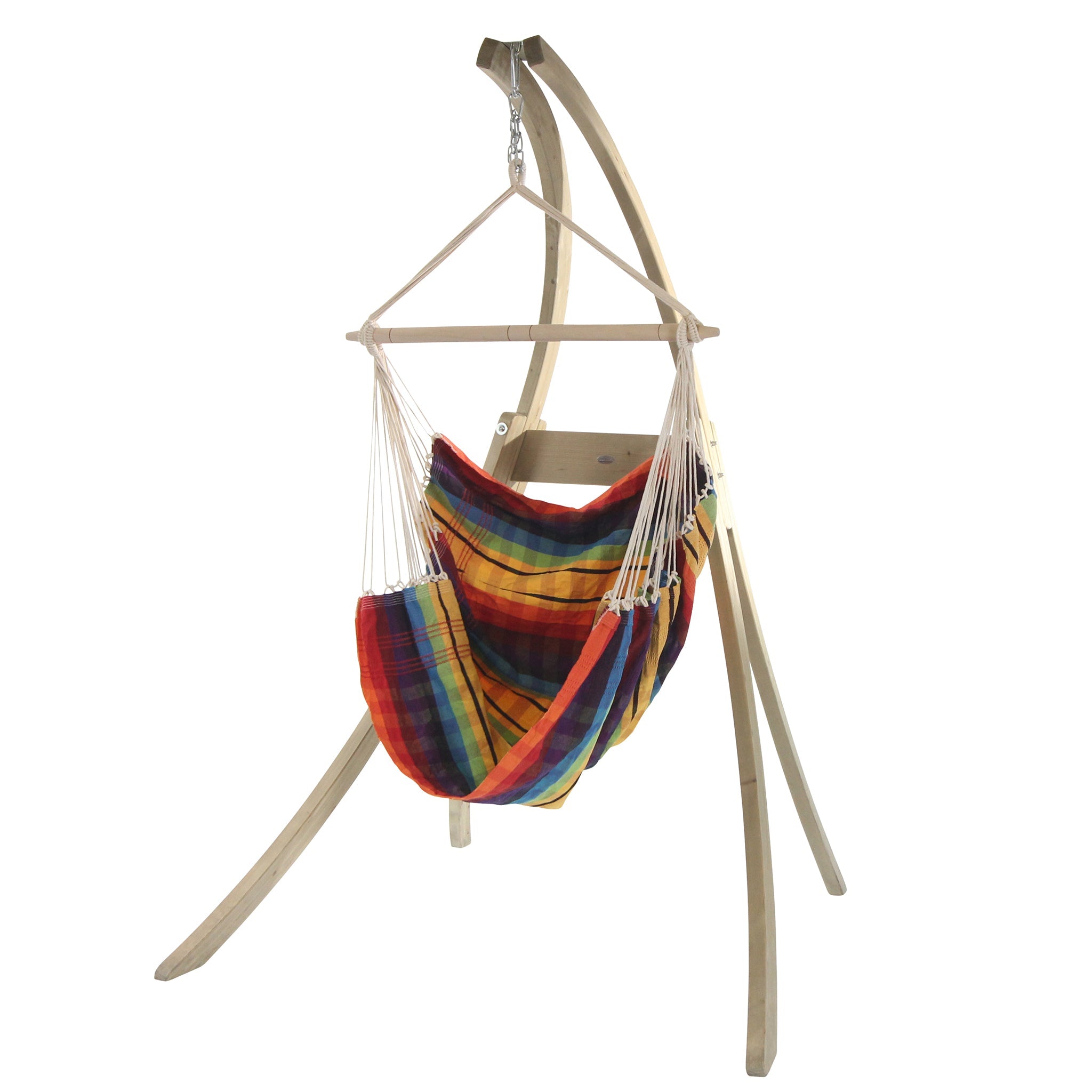 Byer of Maine Atlas Chair Stand