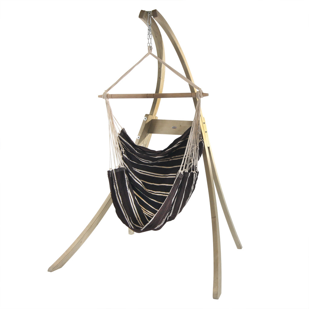Byer of Maine Atlas Chair Stand