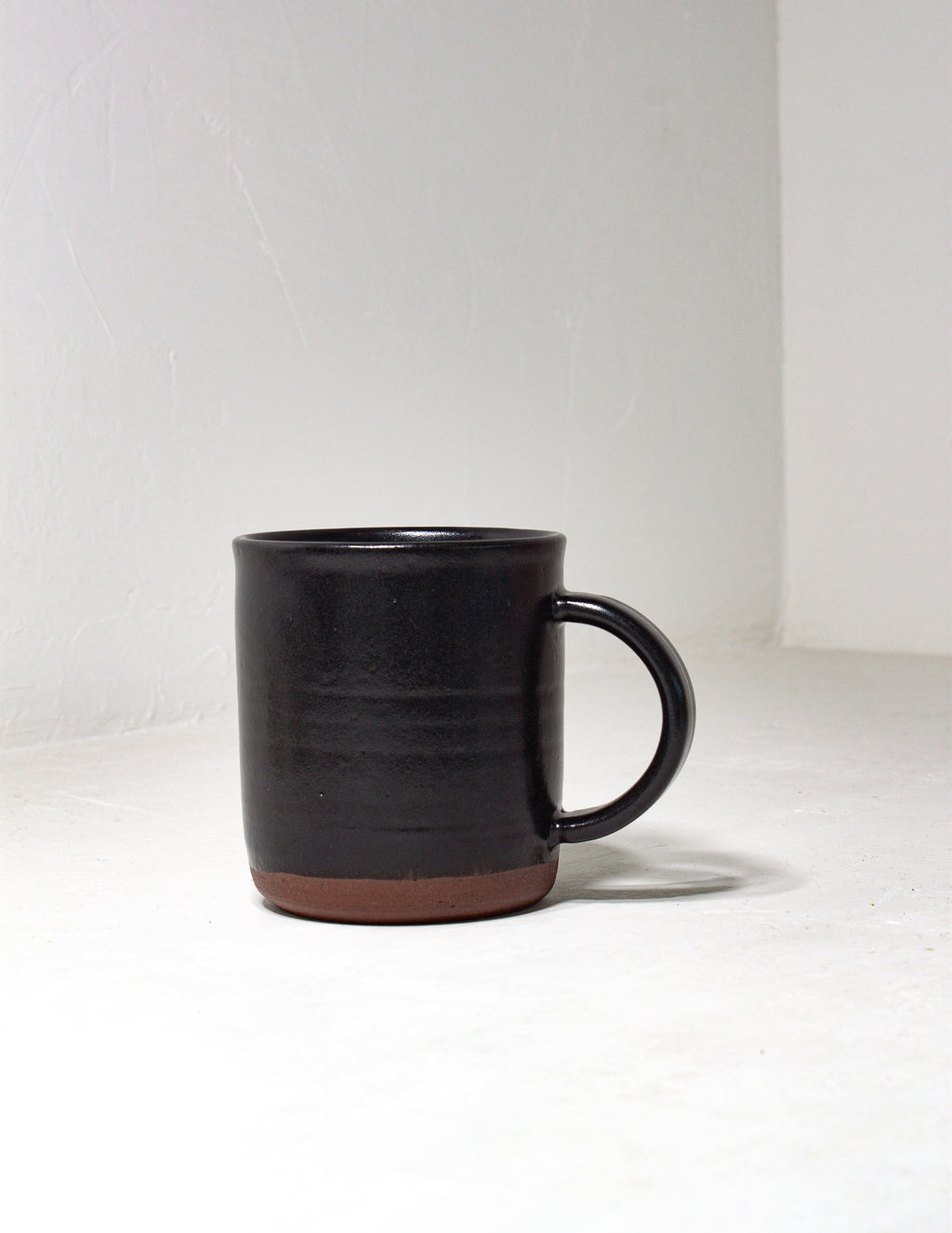 Black Oak Art The Mug | Heirloom Boulevard