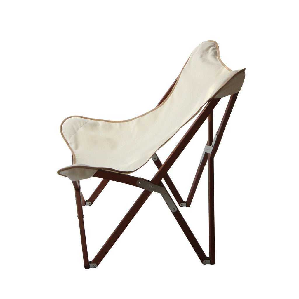 Byer of Maine Pangean Butterfly Chair