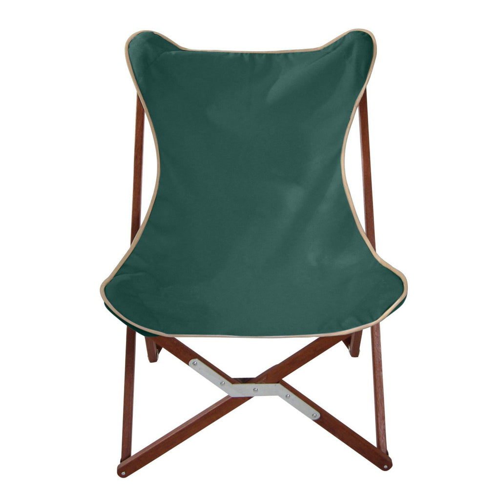 Byer of Maine Pangean Butterfly Chair