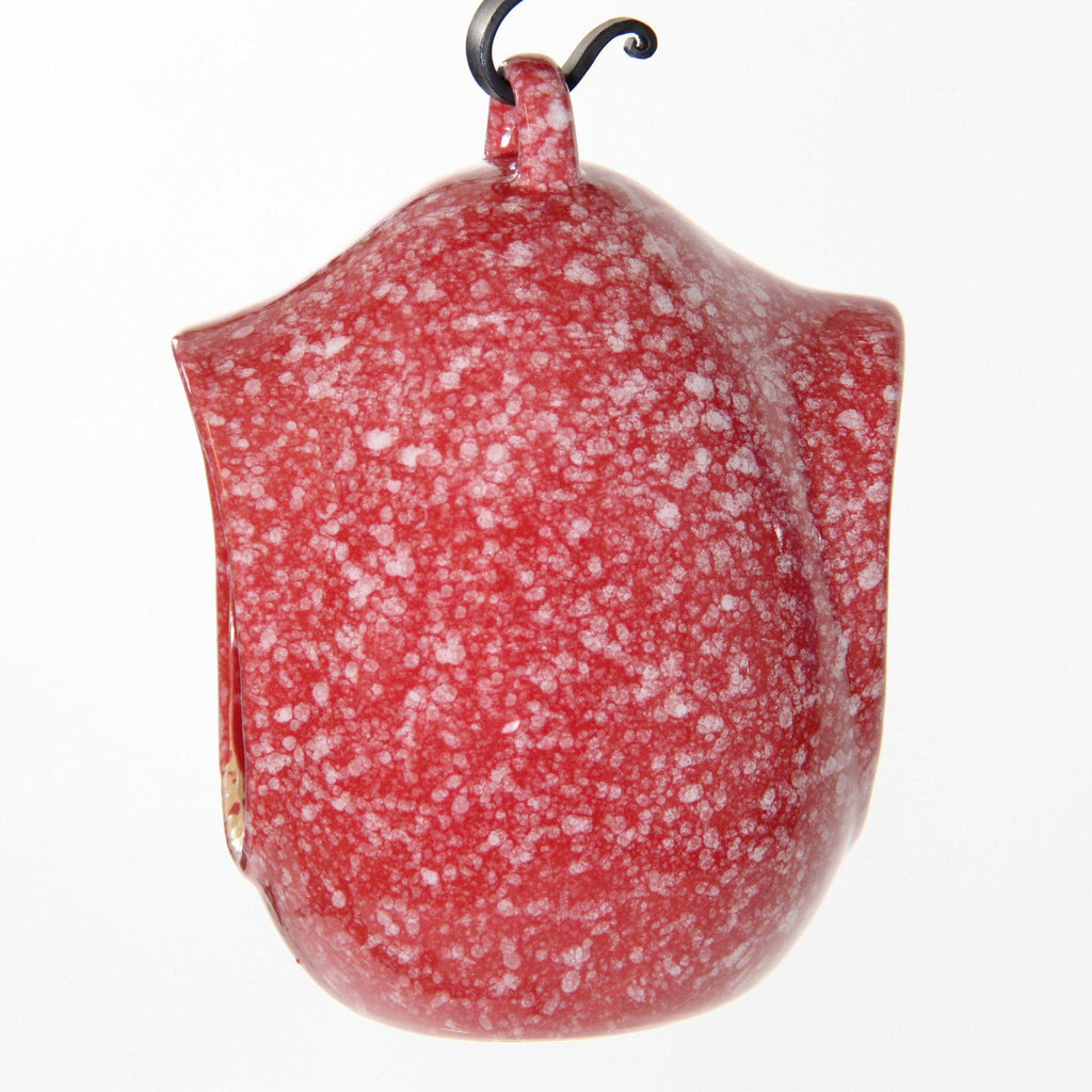 Byer of Maine Egg Fly-Through Feeder