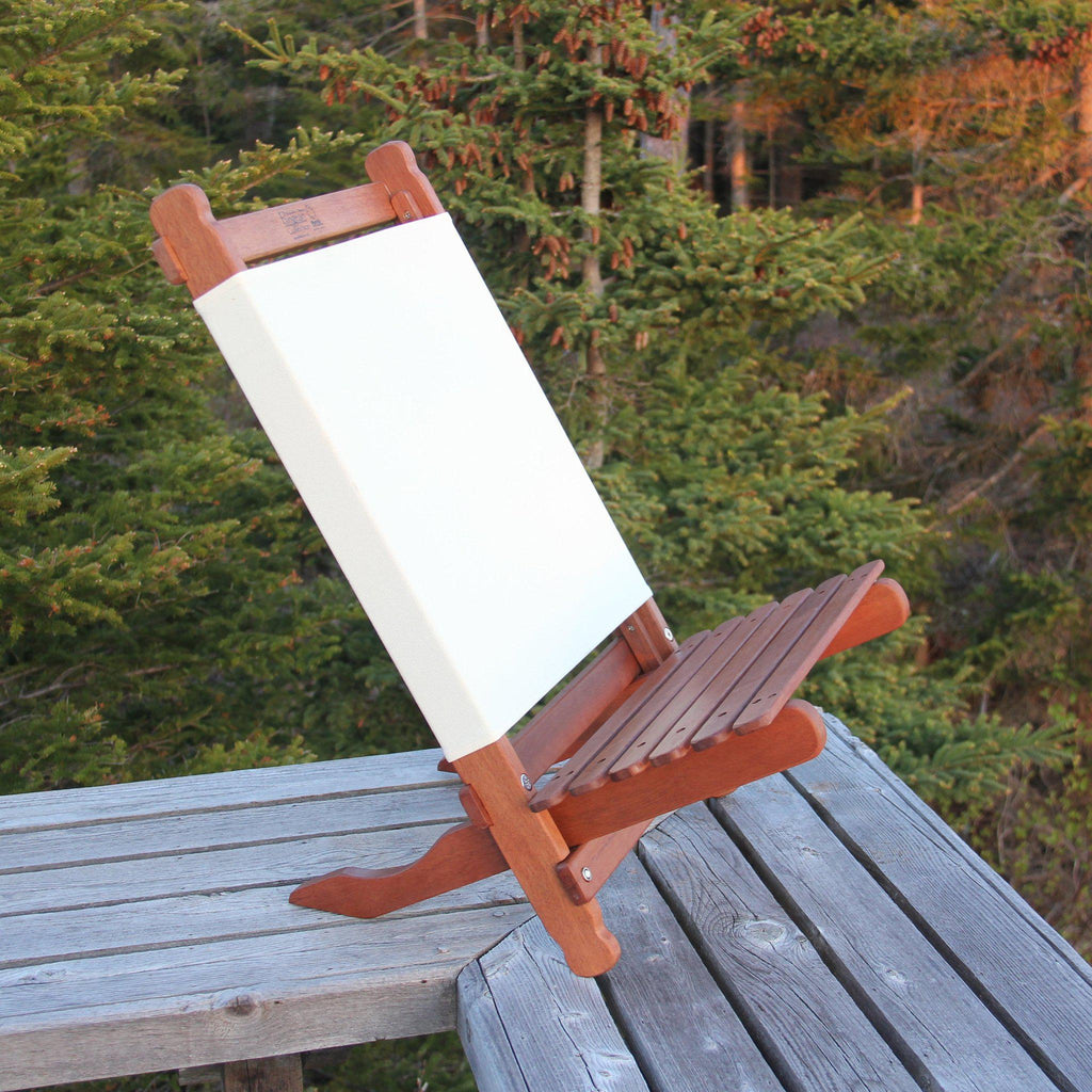 Byer of Maine Pangean Lounger