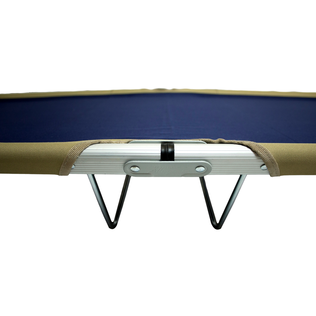 Byer of Maine Allagash PLUS Cot -- Special Pricing