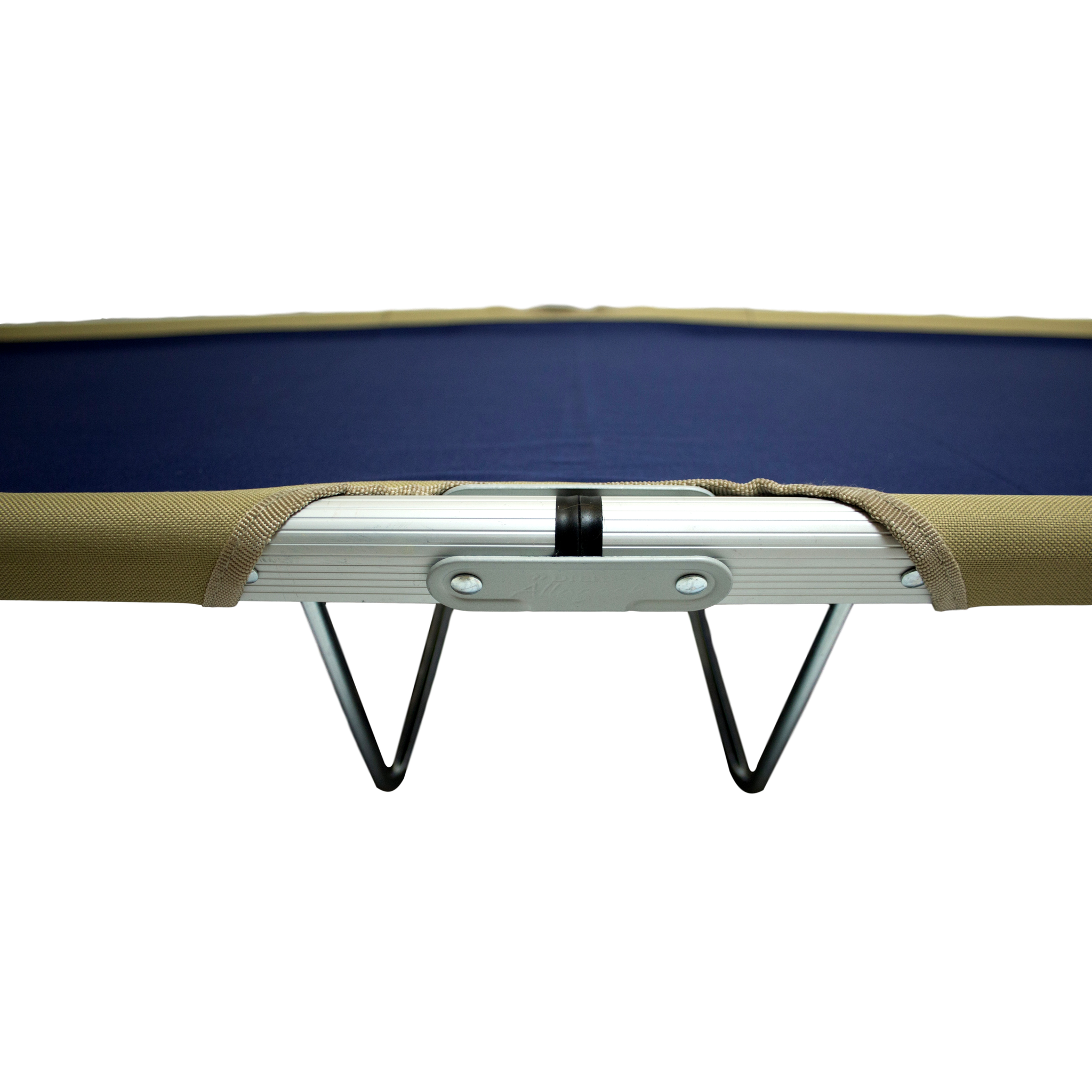 Byer of Maine Allagash PLUS Cot -- Special Pricing
