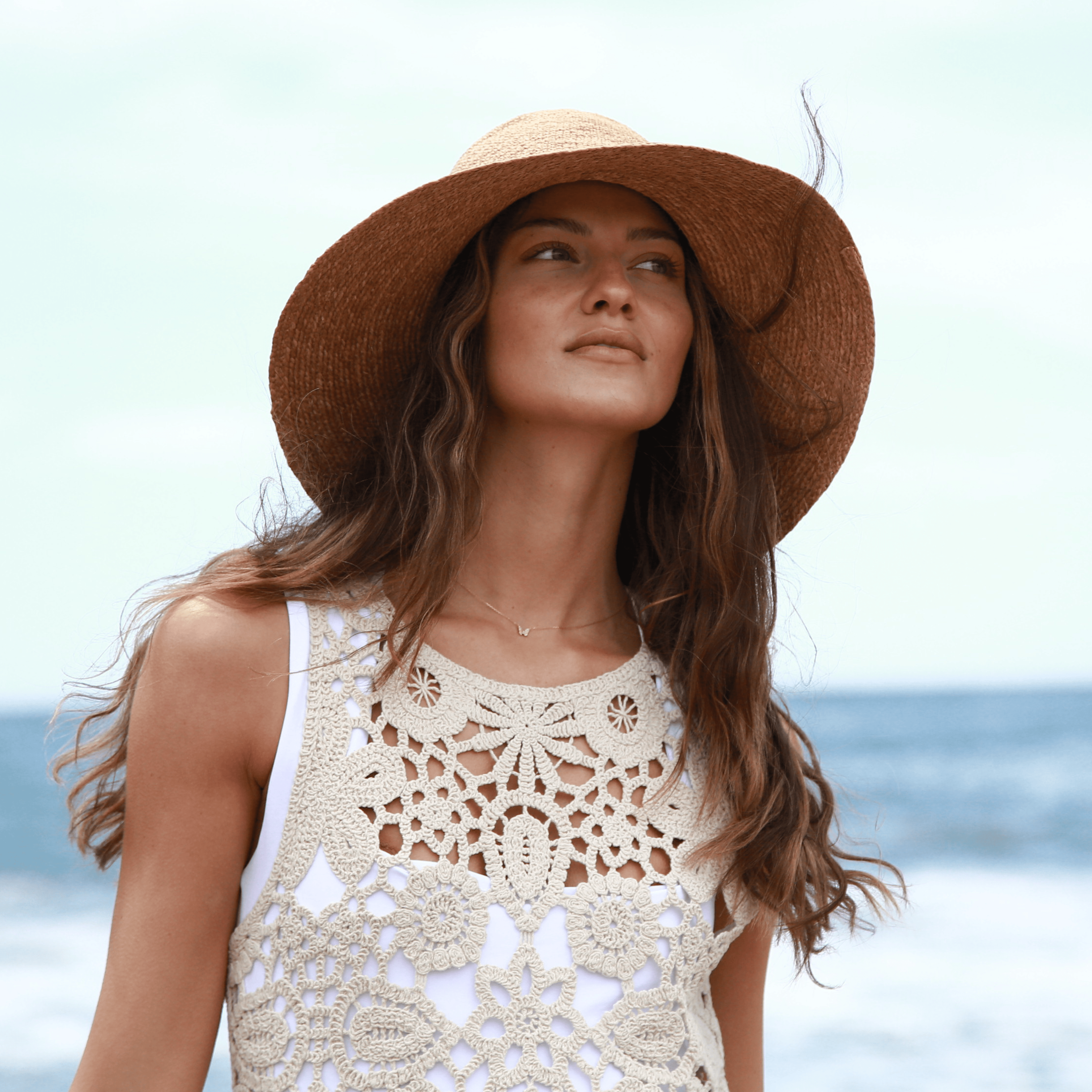 Kin the Label Bucket Collection | Heirloom Boulevard