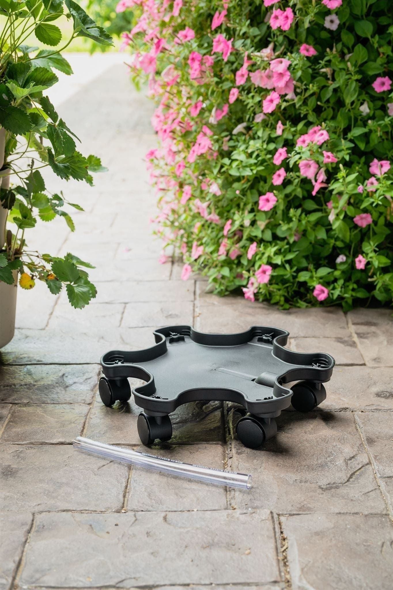GreenStalk Garden Mover | Heirloom Boulevard
