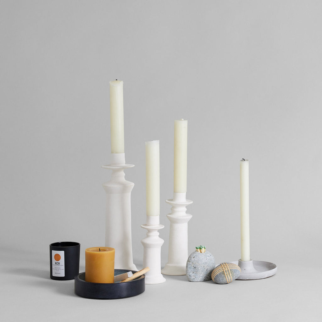 Bloomist Beach Stone Match Striker | Heirloom Boulevard