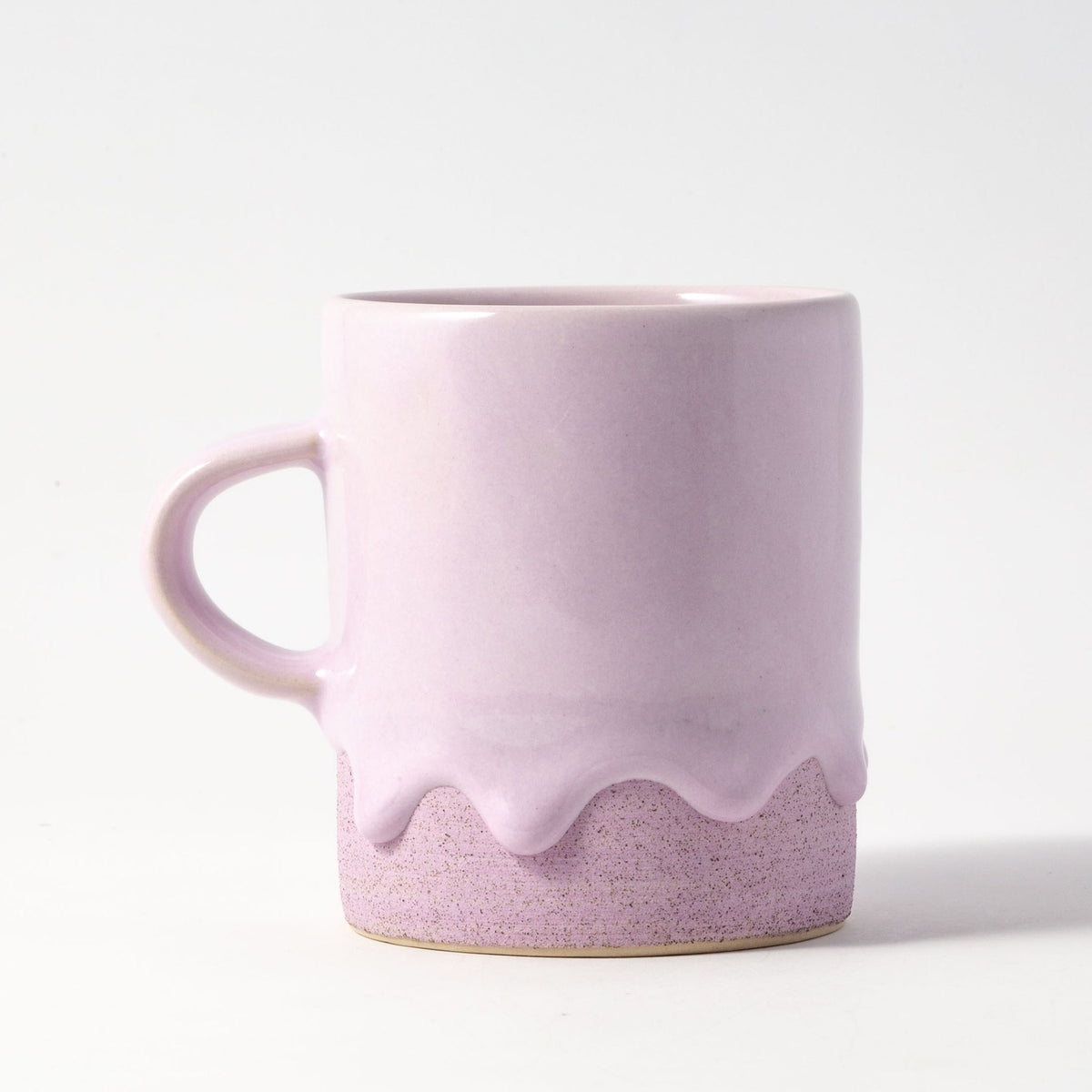 Cylinder Mug
