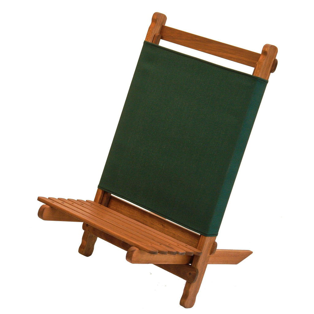 Byer of Maine Pangean Lounger