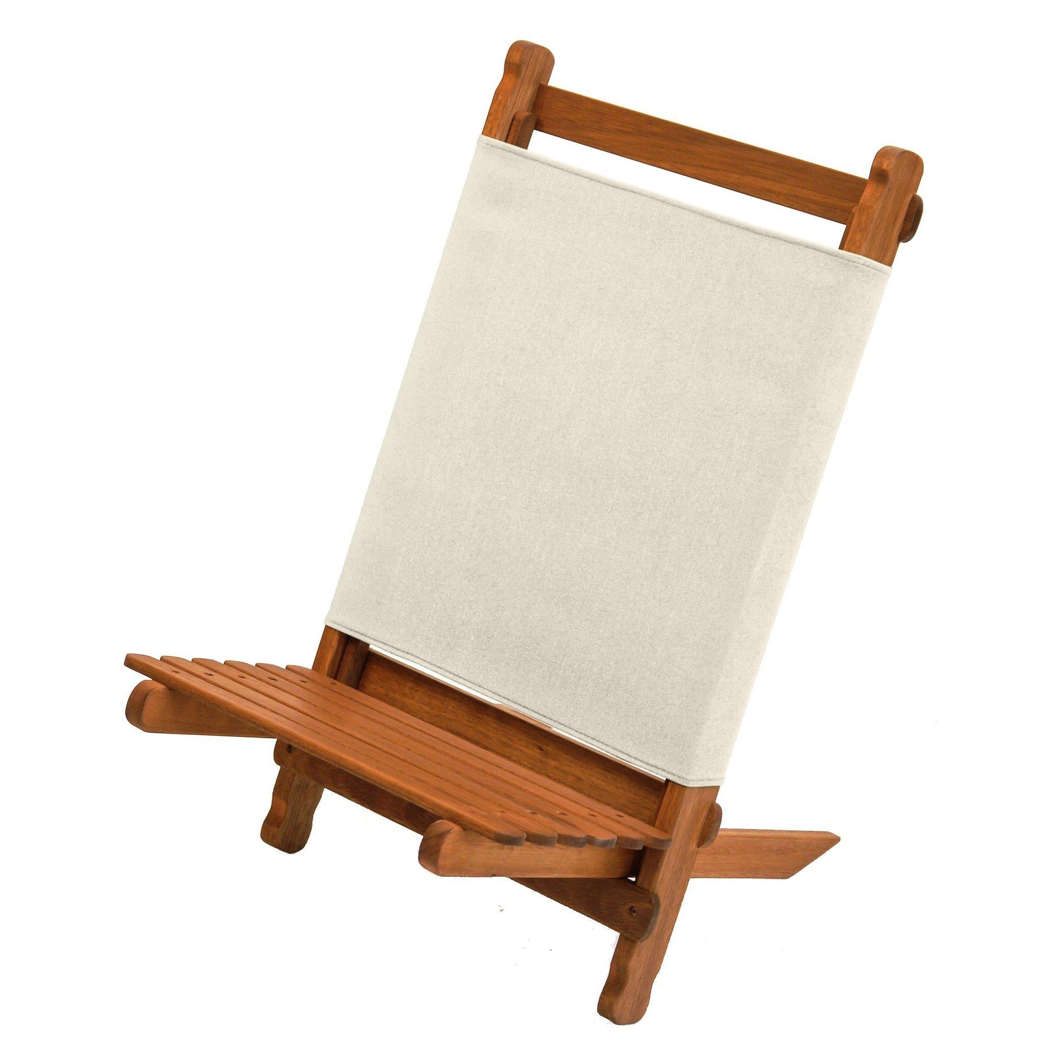 Byer of Maine Pangean Lounger