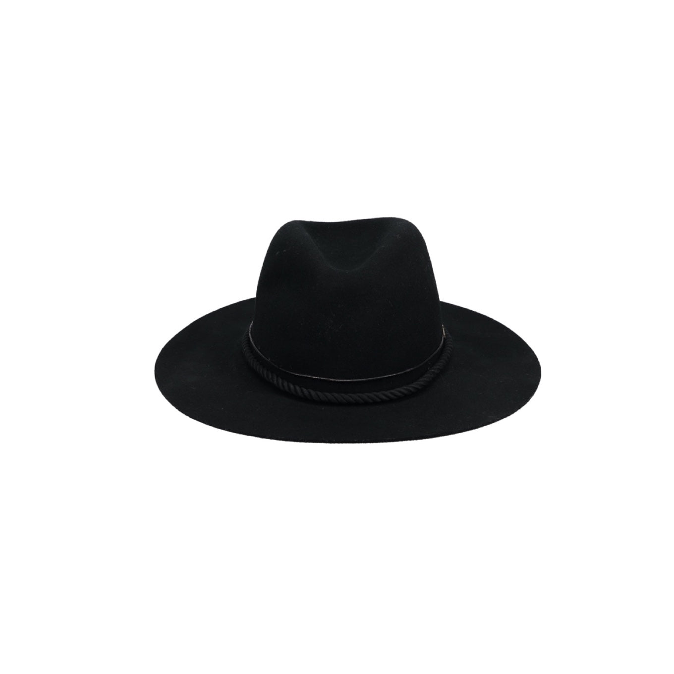 Essentials Collection - All Around Hat