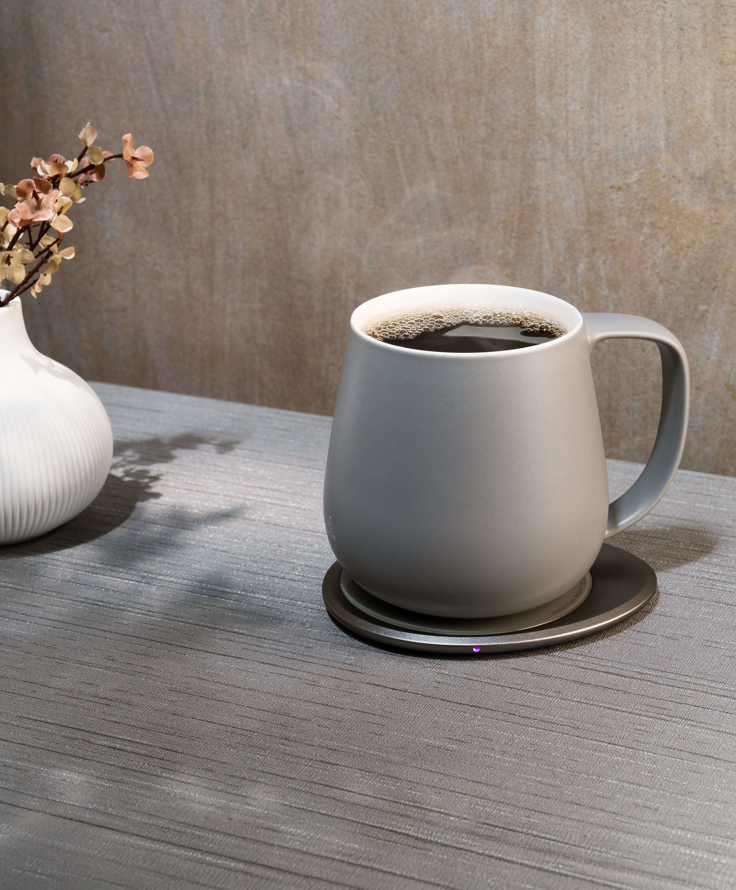 OHOM Kopi Mug - Thumbnail 4