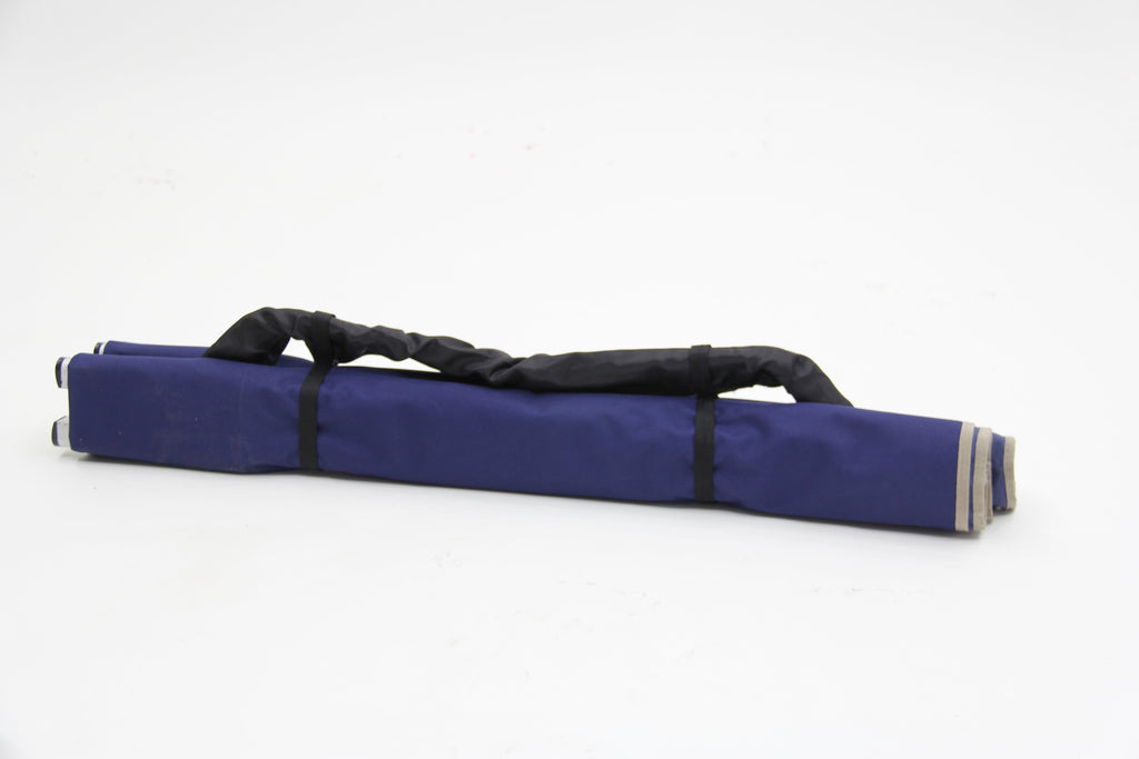 Byer of Maine Allagash PLUS Cot -- Special Pricing