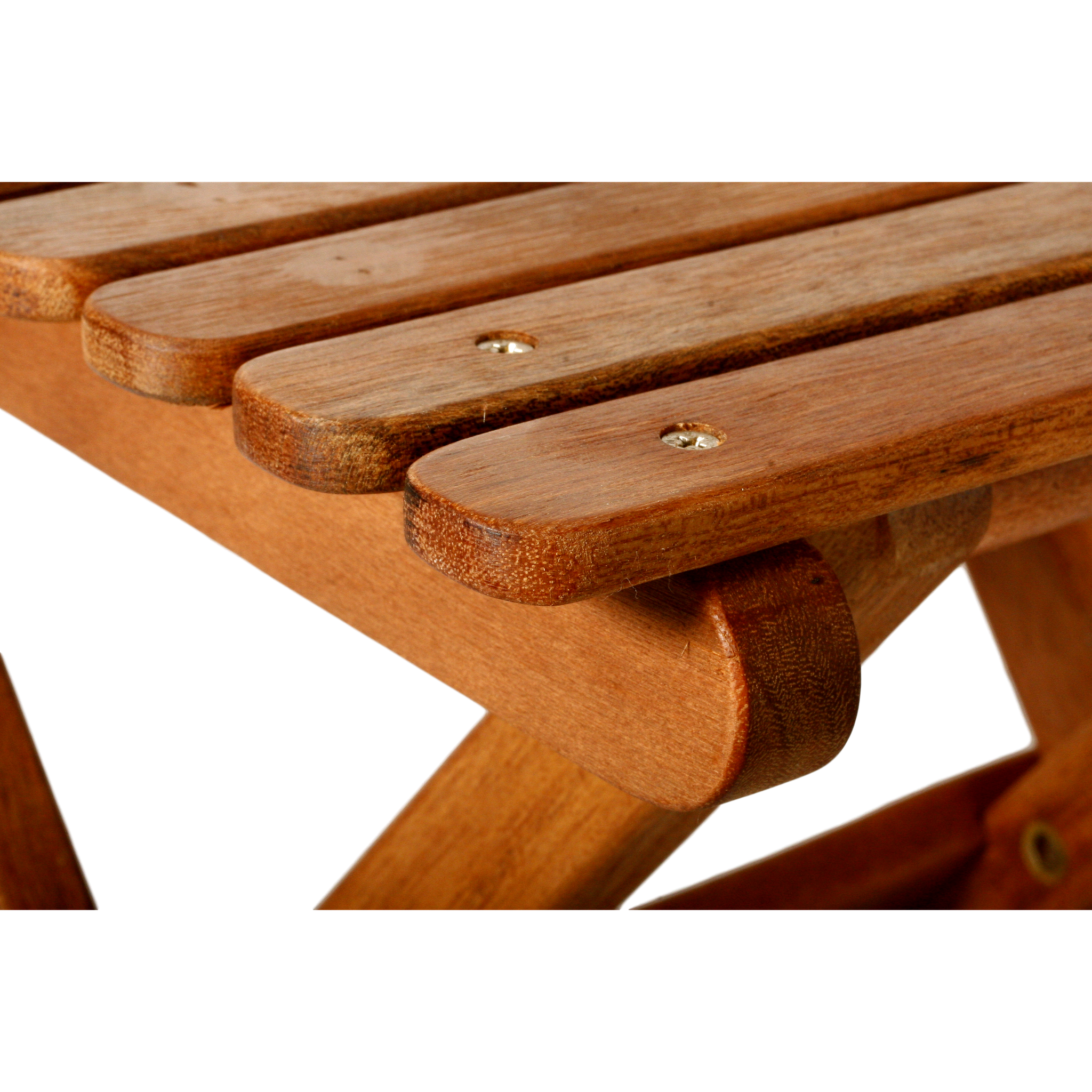 Byer of Maine Pangean Folding Table - Small