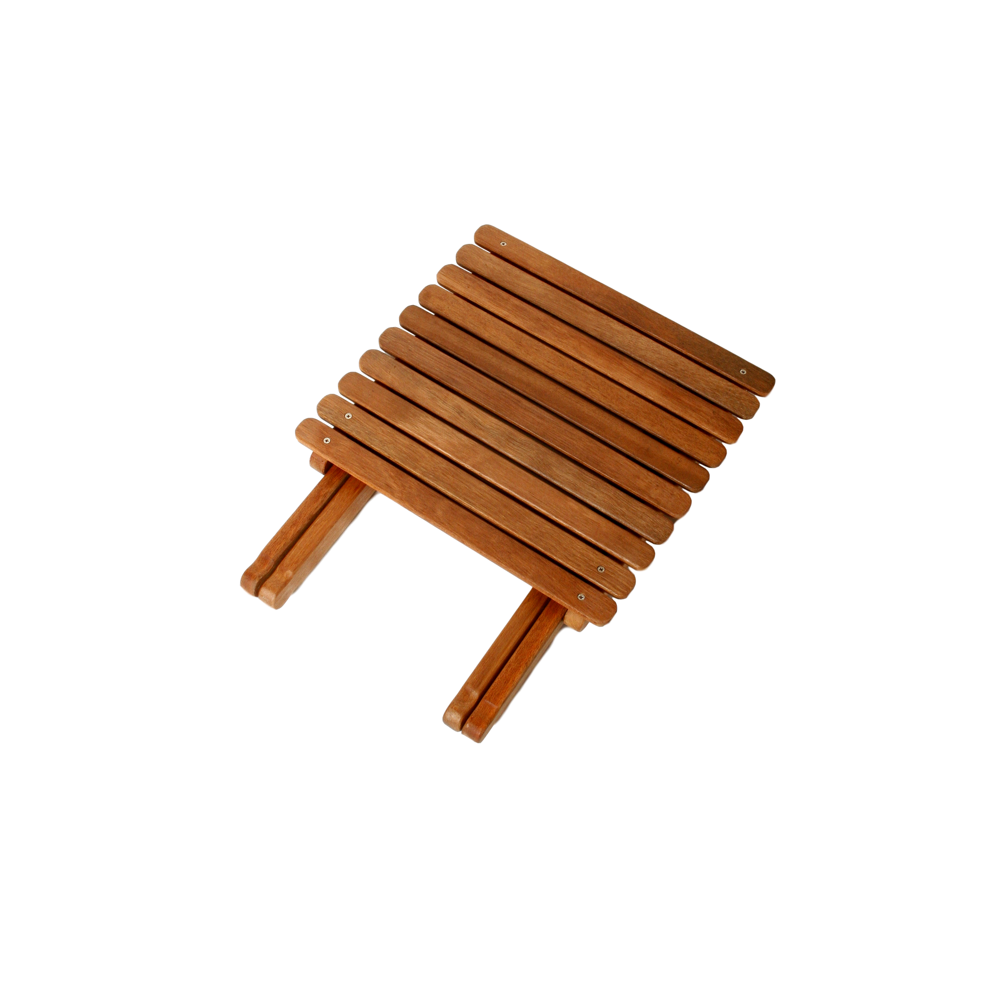 Byer of Maine Pangean Folding Table - Small