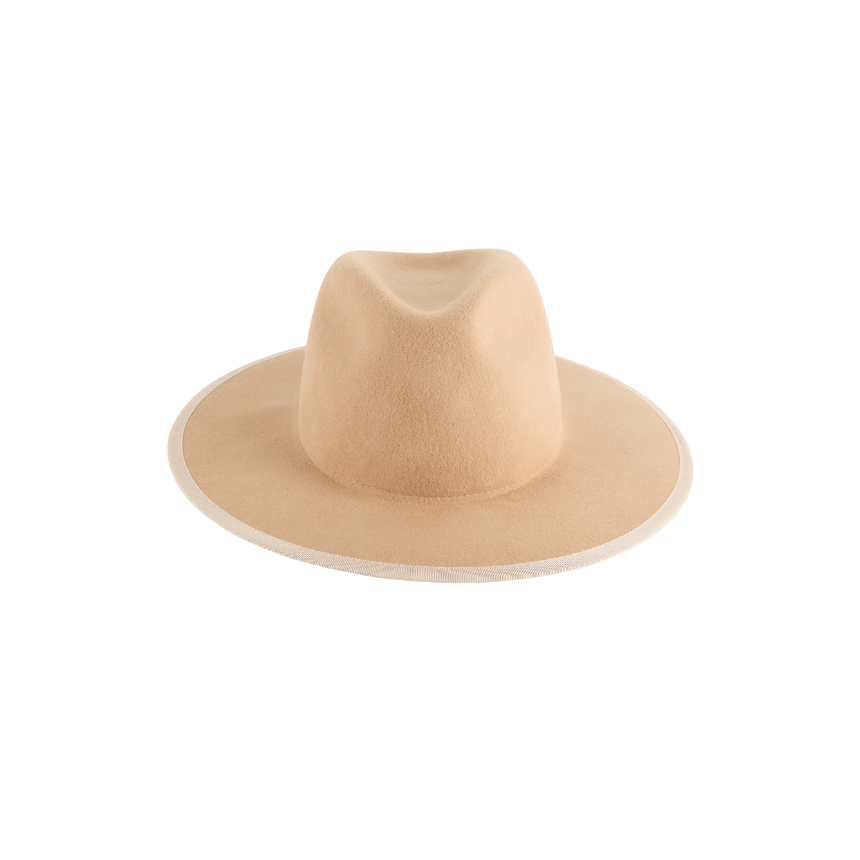 Essentials Collection - All Around Hat