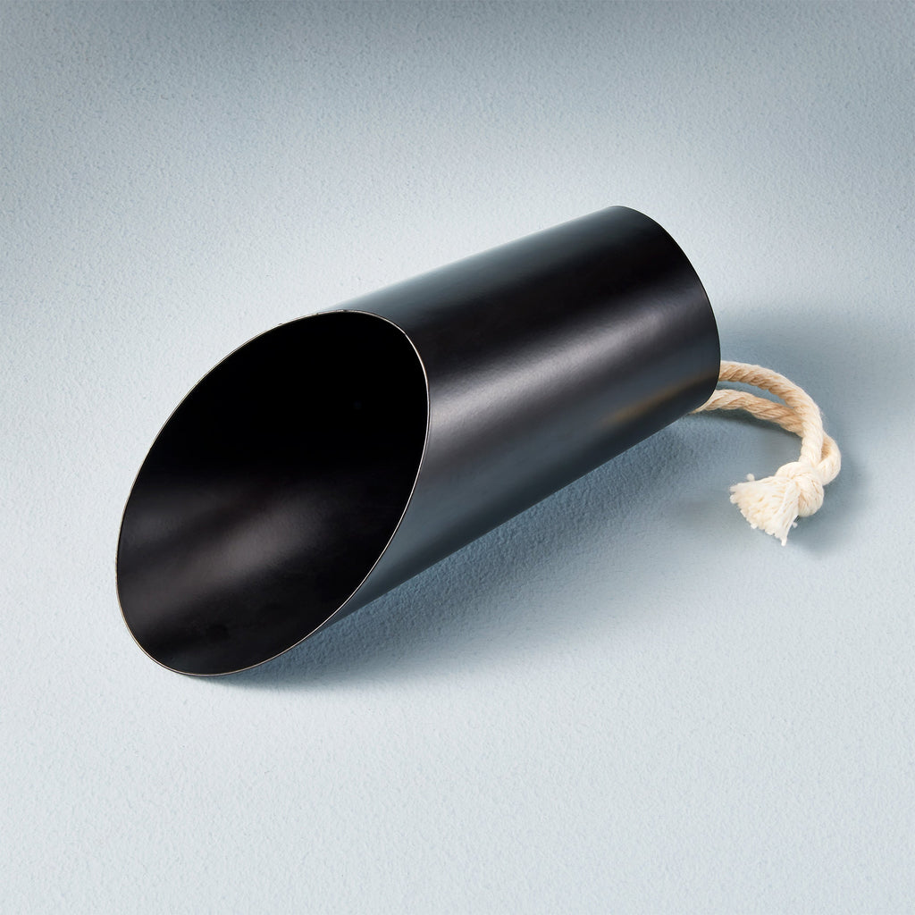 Modern Sprout Soil Scoop