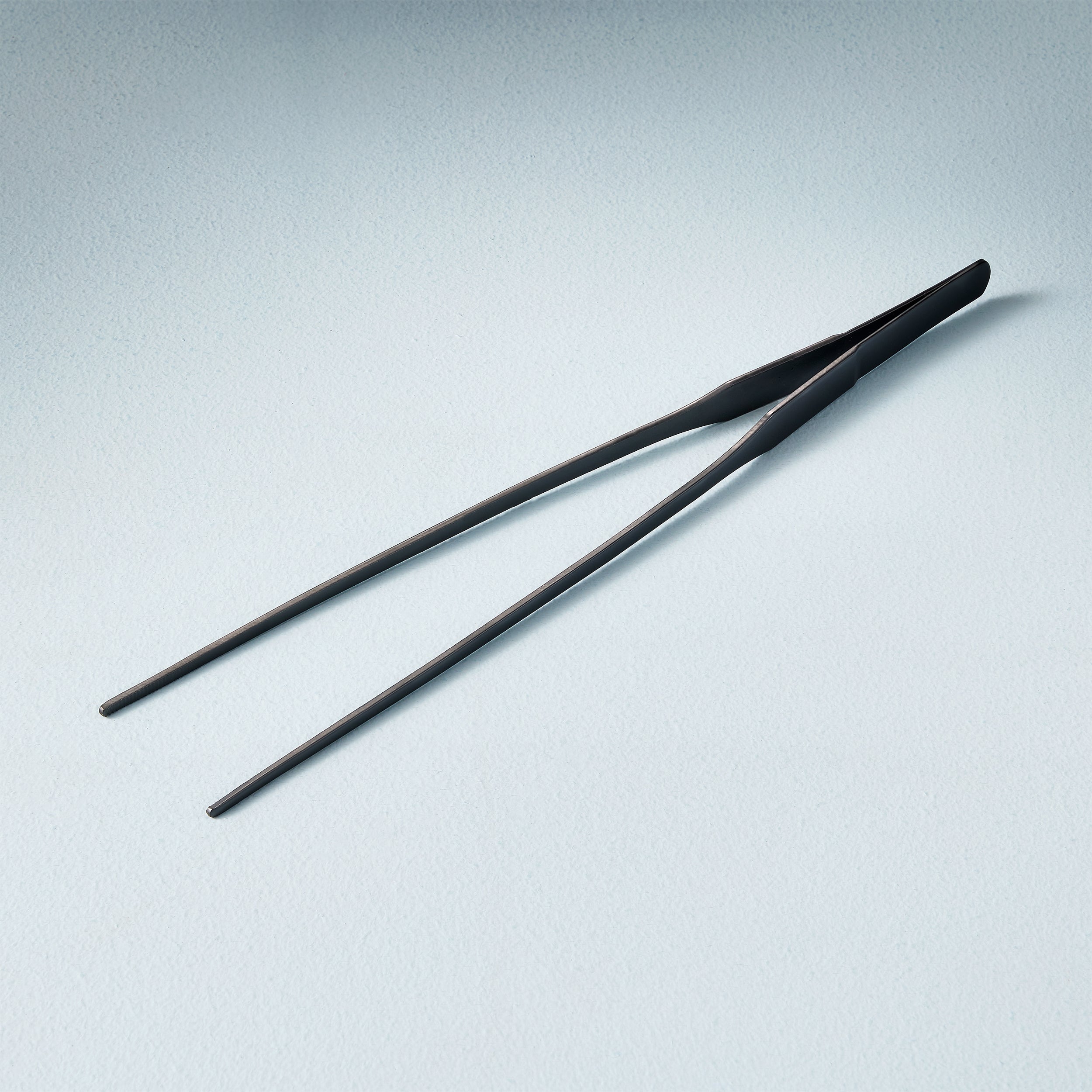 Modern Sprout Precision Tweezers
