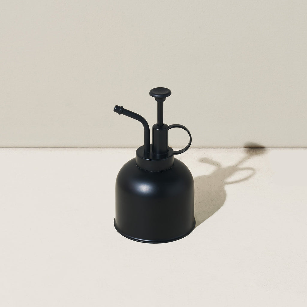 Modern Sprout Misters