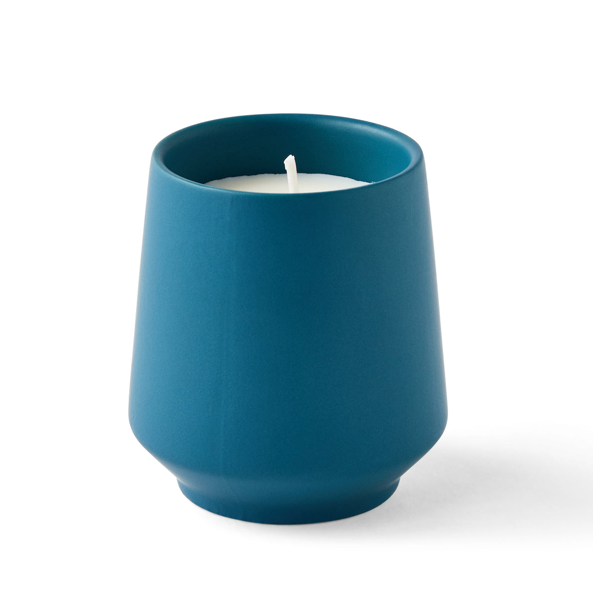 Modern Sprout Rooted Candles | Heirloom Boulevard