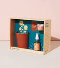 Modern Sprout Shine Bright - Radiant Positivity Kit Default Title | Heirloom Boulevard