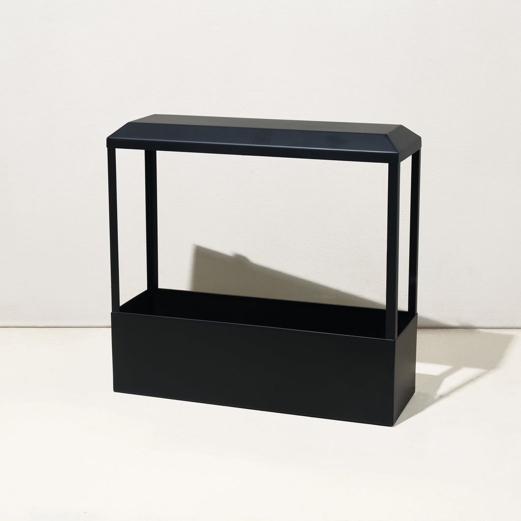 Modern Sprout Smart Growhouse | Heirloom Boulevard