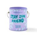 Modern Sprout Complimentary Colors Grow Kits Stay Zen Friend 1pk | Heirloom Boulevard