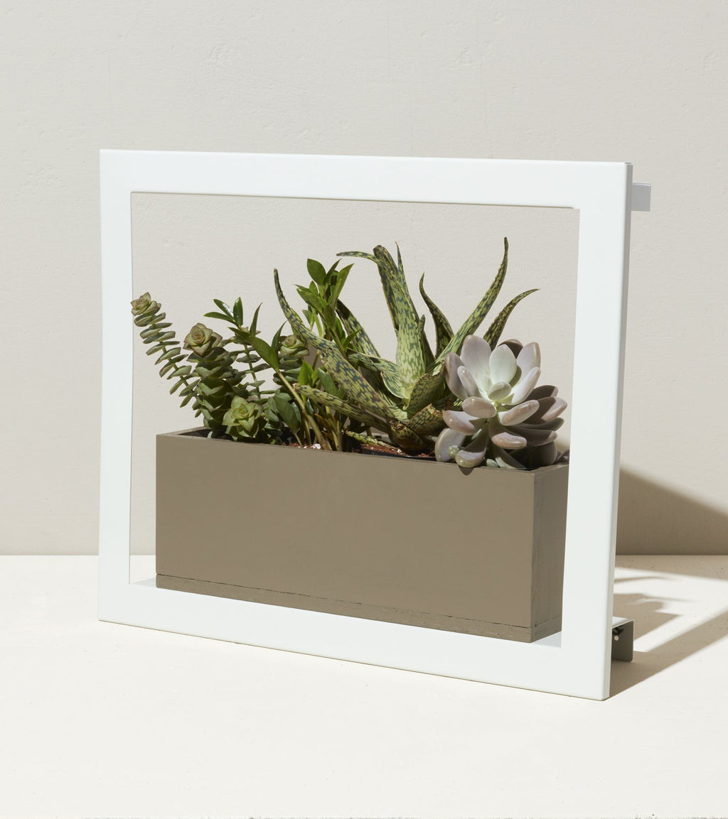 Modern Sprout Smart Standard Growframe