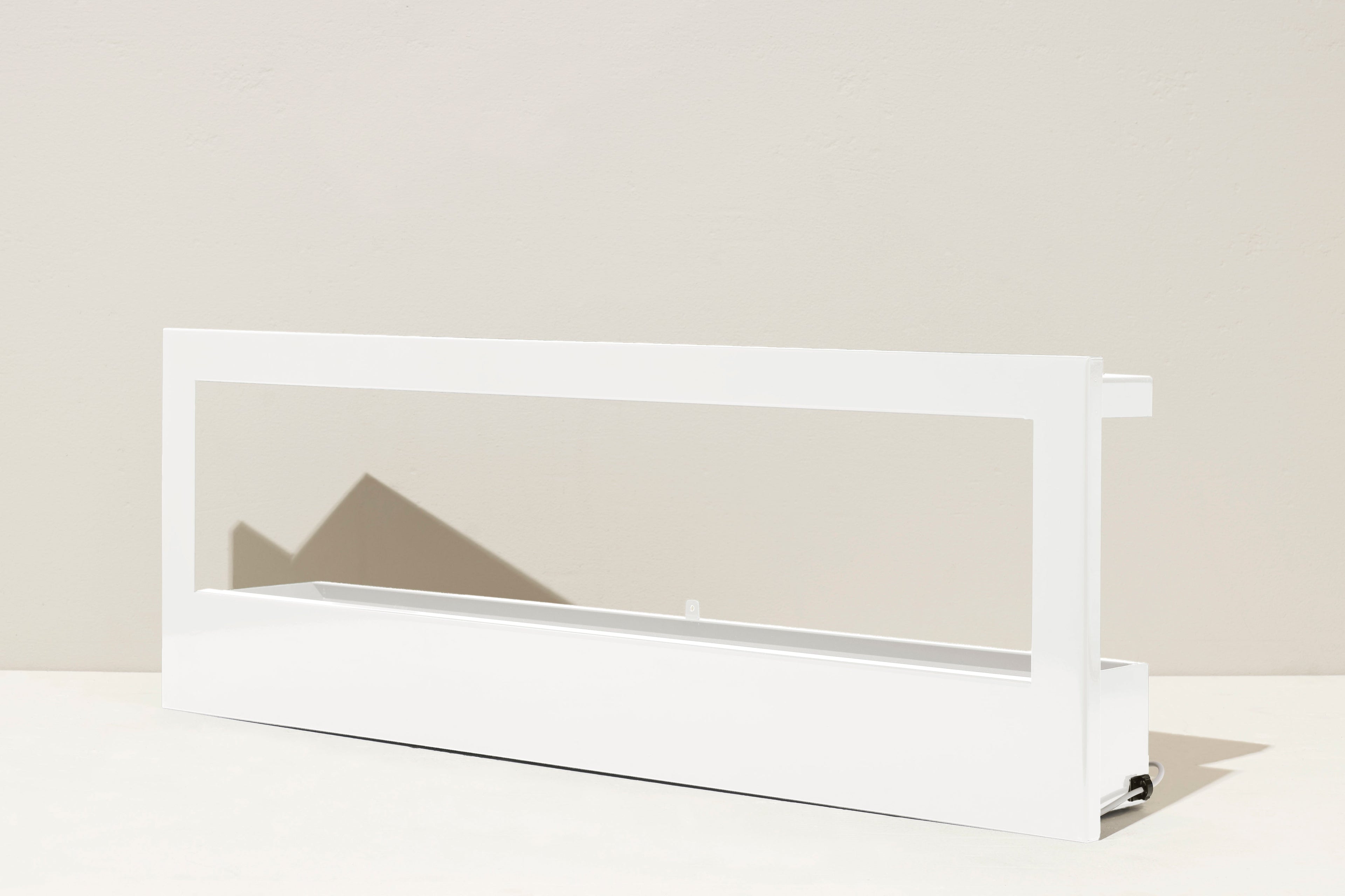 Modern Sprout Smart Landscape Growframe