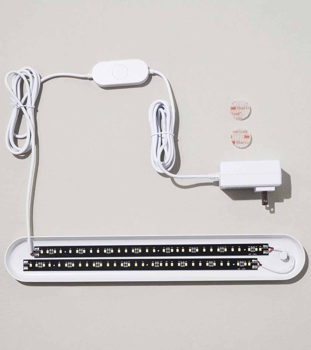 Modern Sprout Smart Growbar
