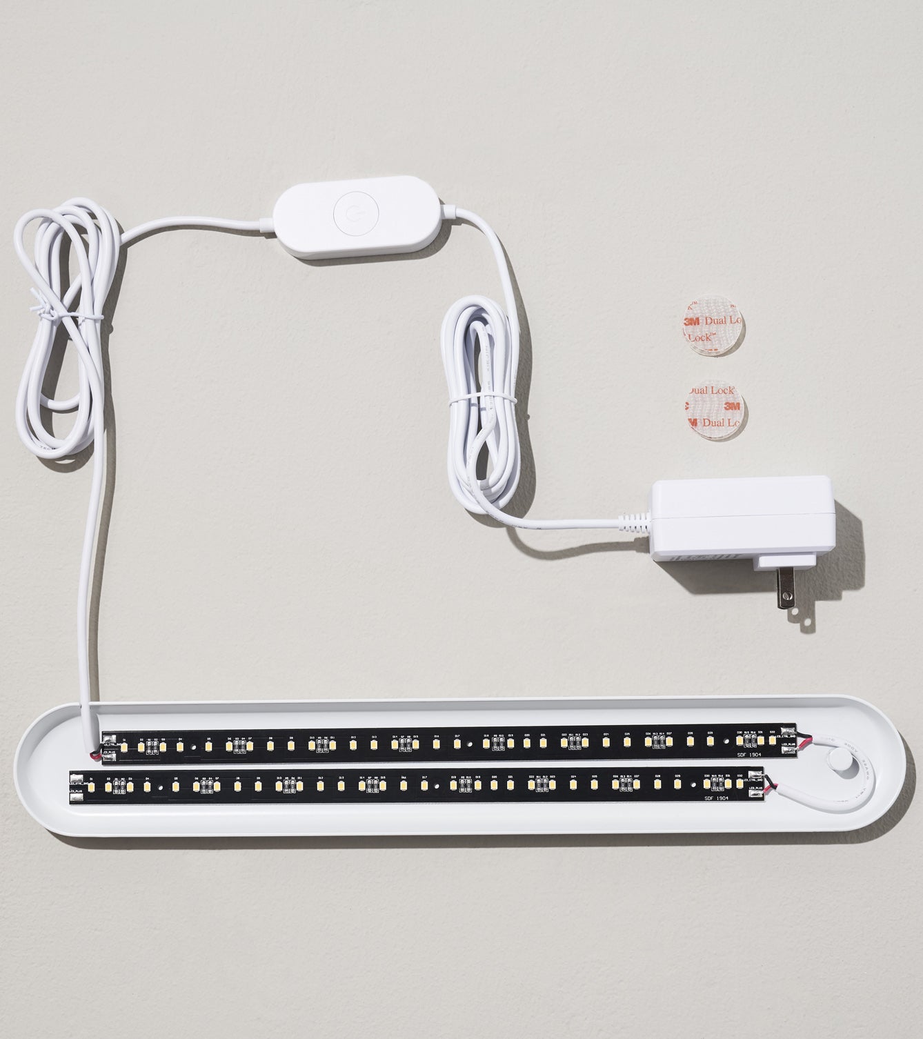 Modern Sprout Smart Growbar