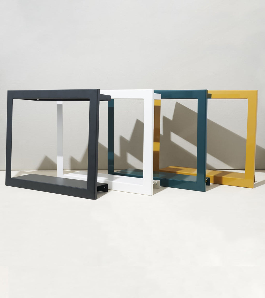 Modern Sprout Smart Standard Growframe