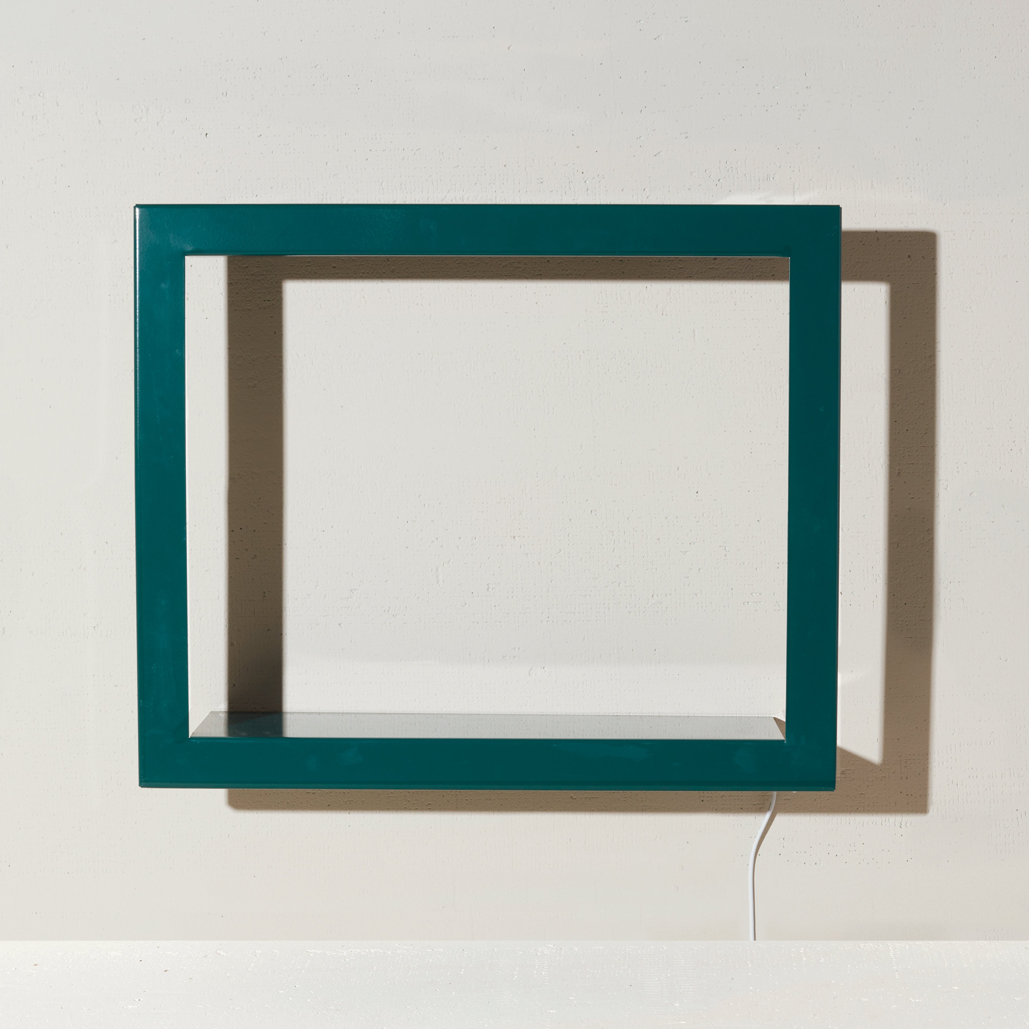 Modern Sprout Smart Standard Growframe Emerald | Heirloom Boulevard