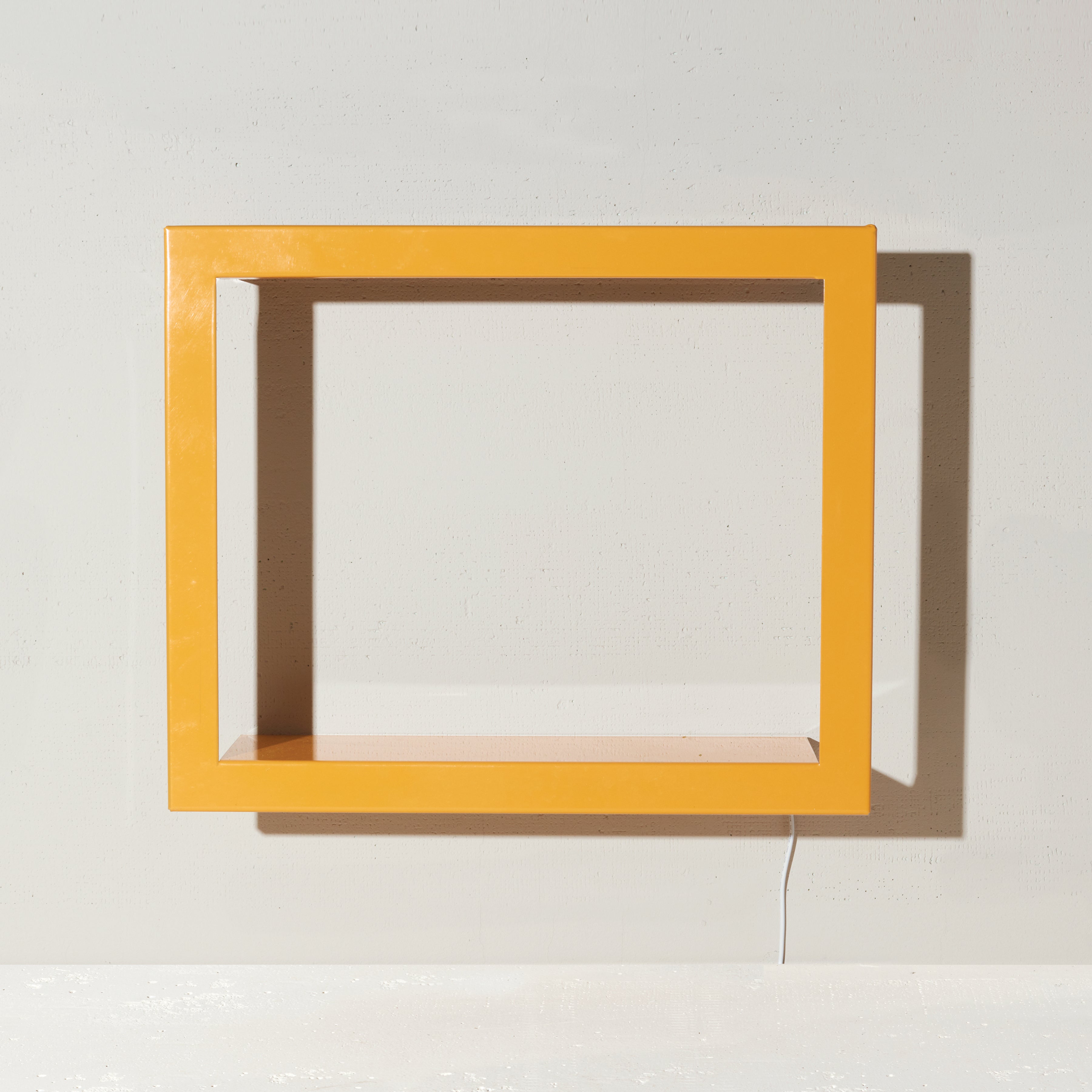 Modern Sprout Smart Standard Growframe