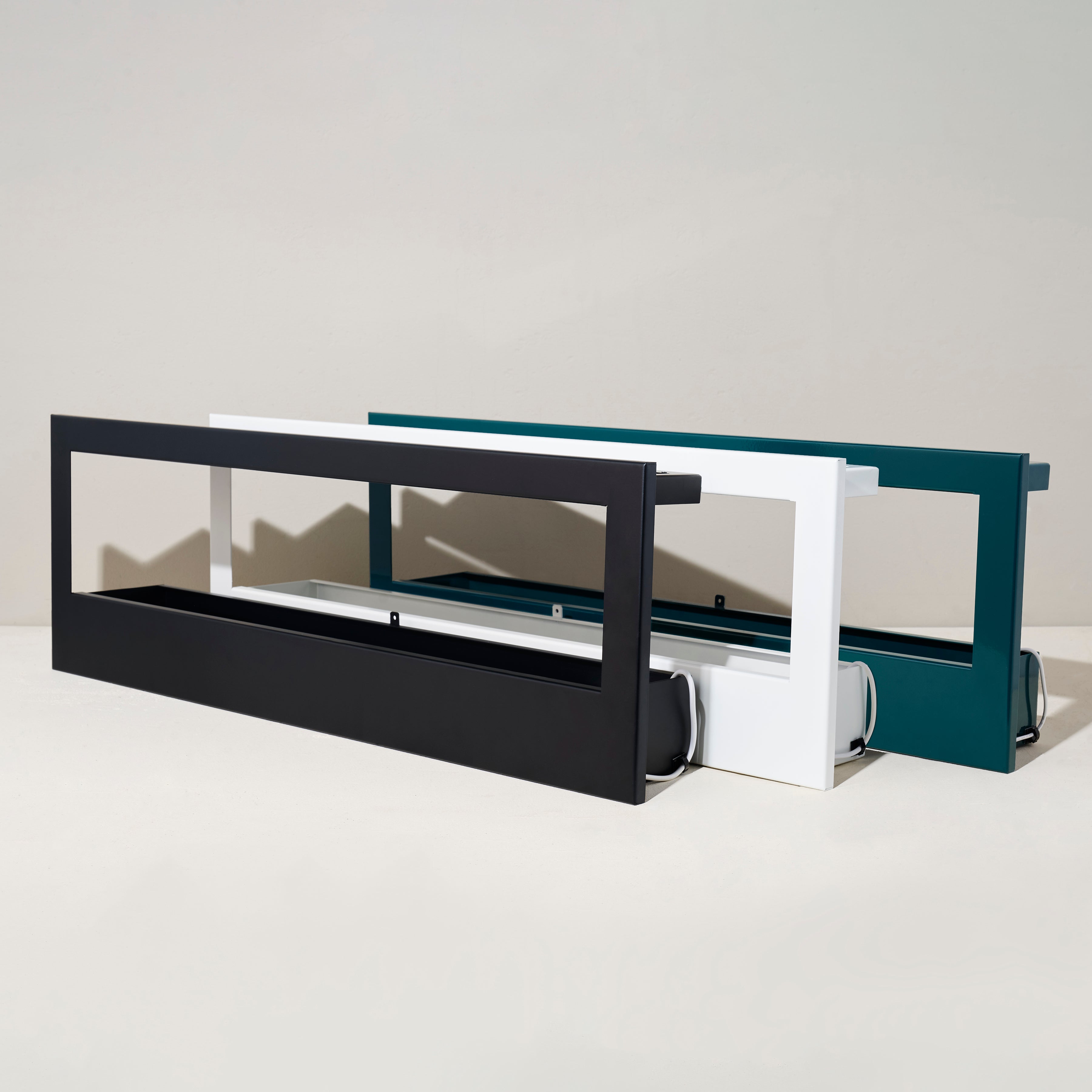 Modern Sprout Smart Landscape Growframe