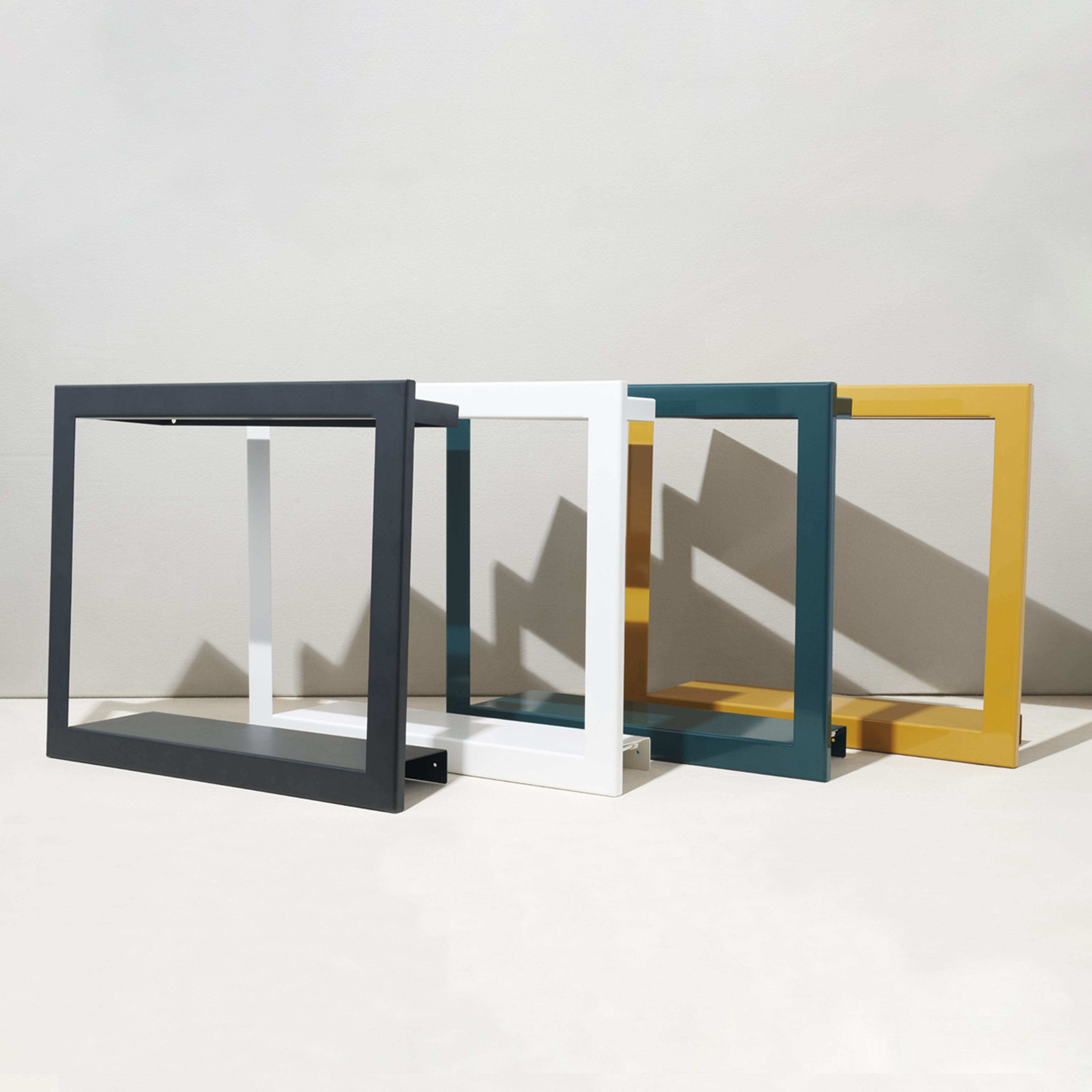Modern Sprout Smart Standard Growframe