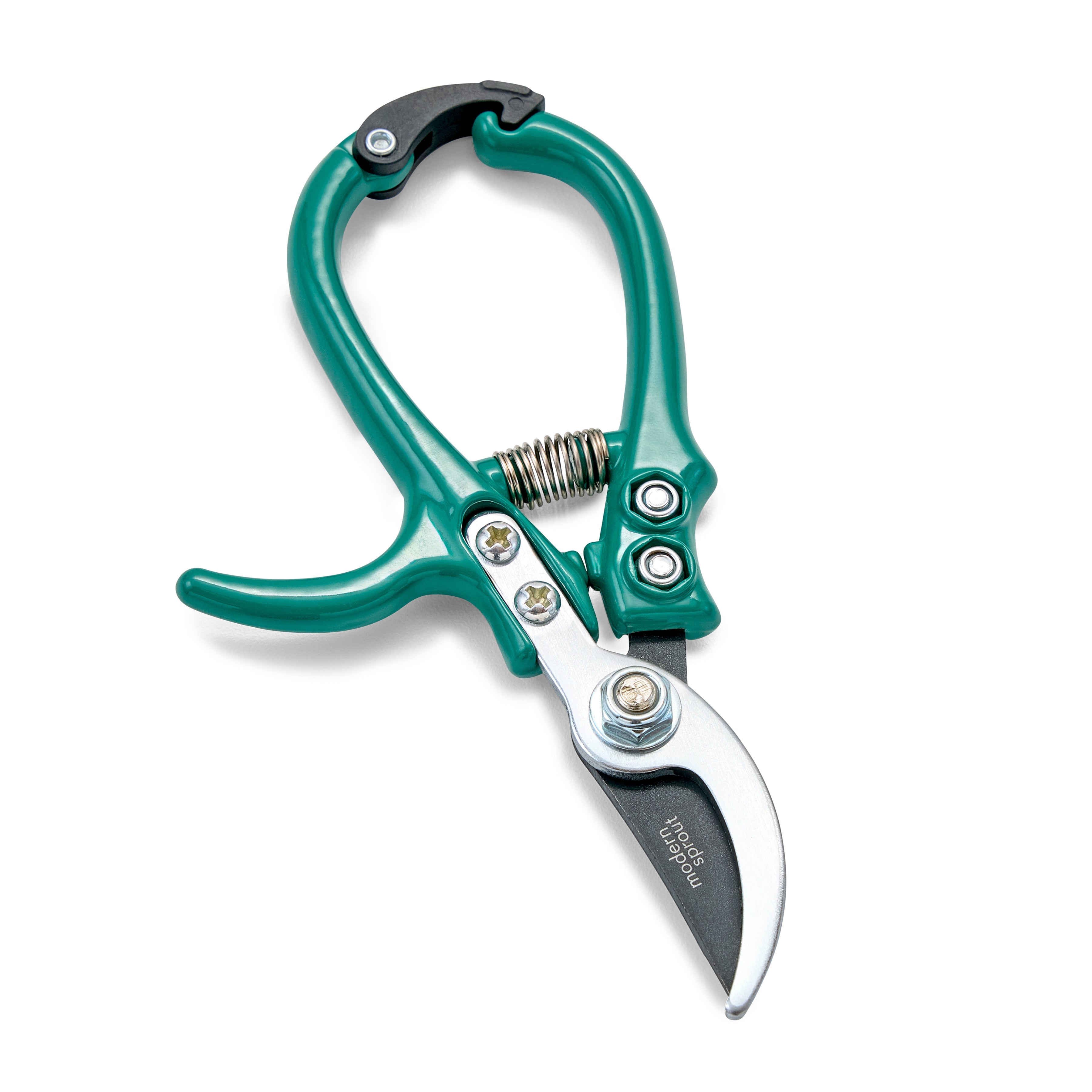 Modern Sprout Gardening Shears & Pruners