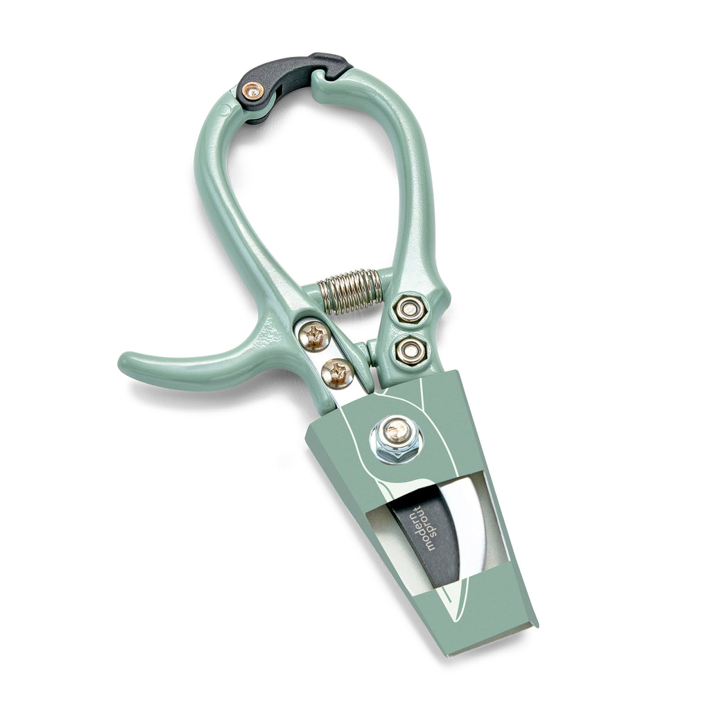 Modern Sprout Gardening Shears & Pruners