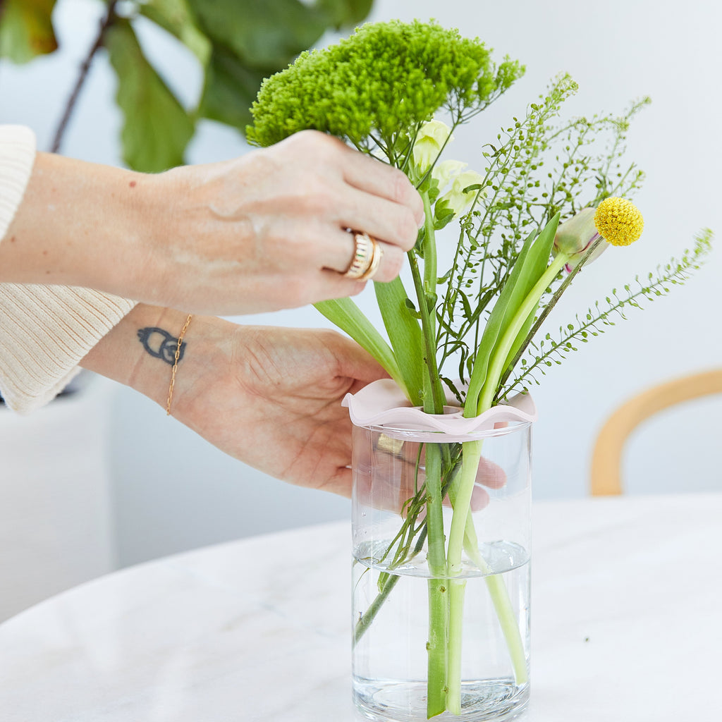 Modern Sprout Botanical Keepers