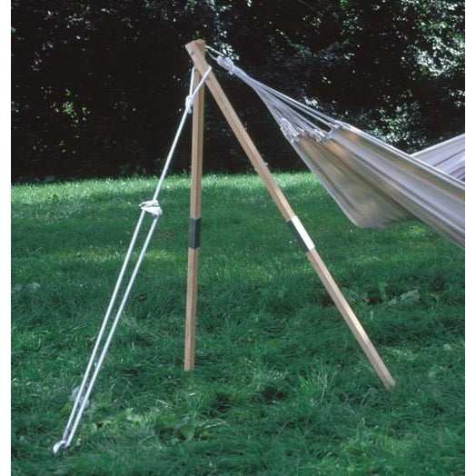 Byer of Maine Madera Hammock Stand