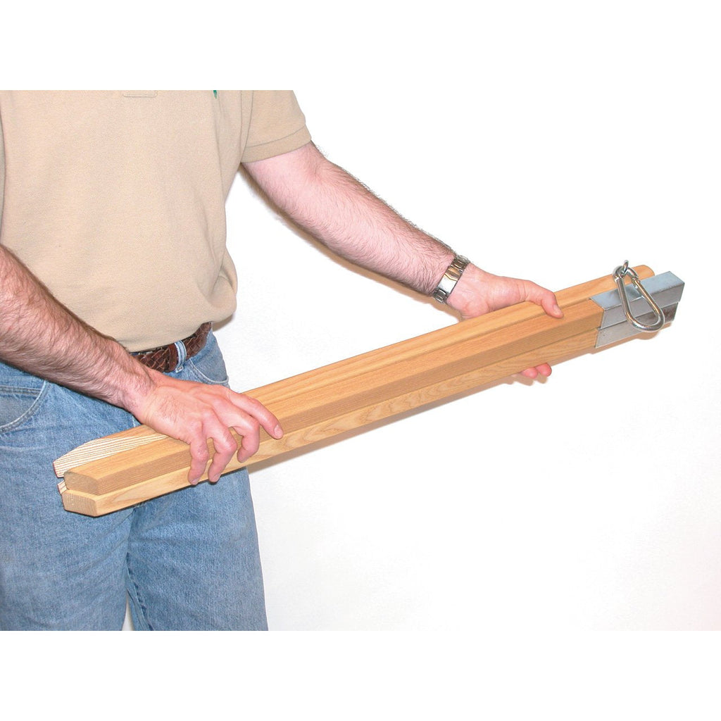 Byer of Maine Madera Hammock Stand