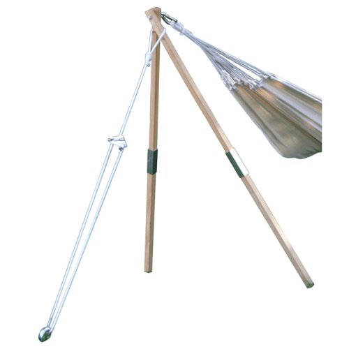 Byer of Maine Madera Hammock Stand