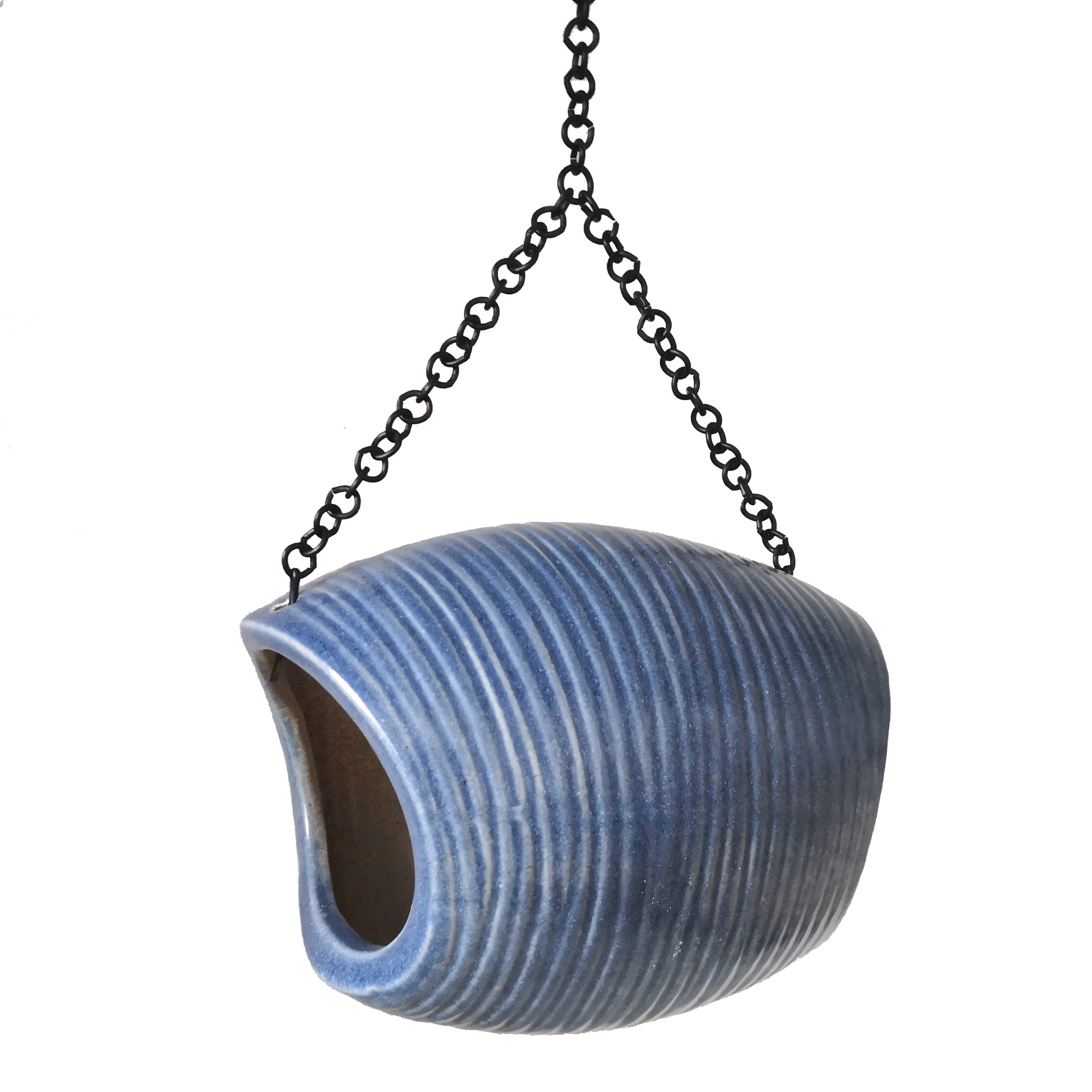 Byer of Maine MangoStone Fly-through Feeder