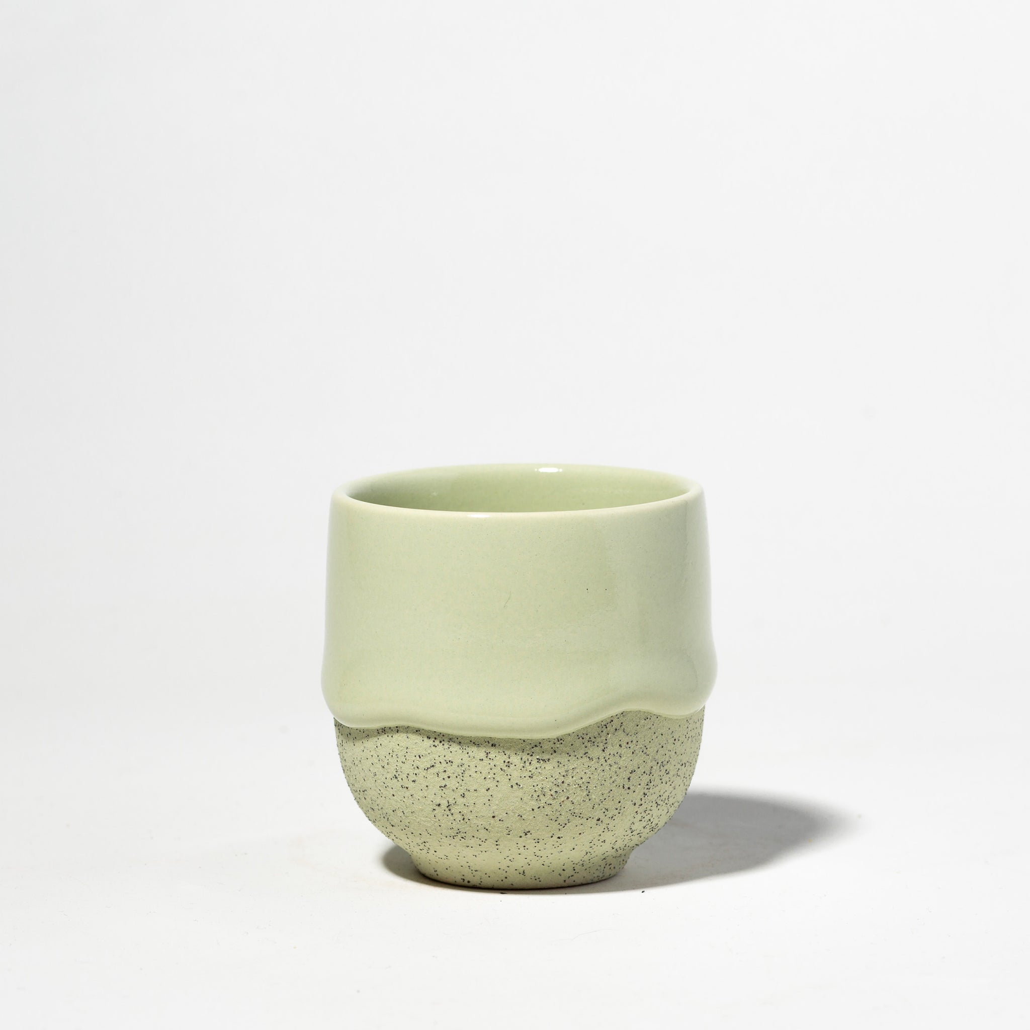 Espresso Cup