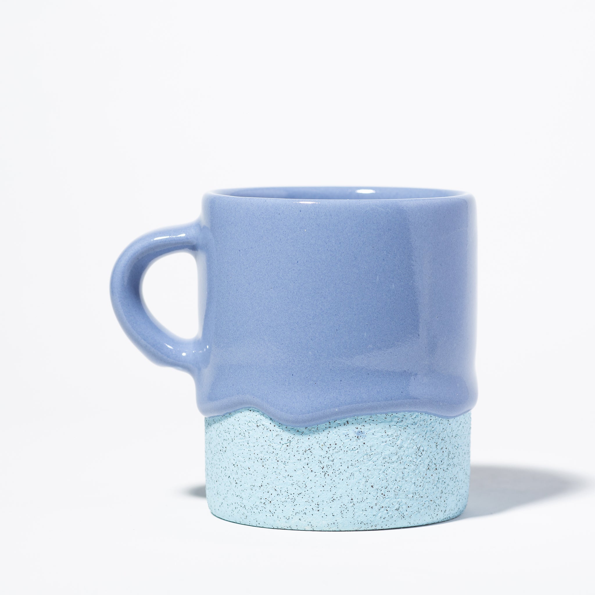 Cylinder Mug