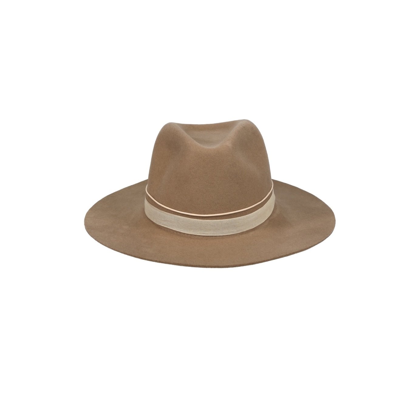 Essentials Collection - All Around Hat