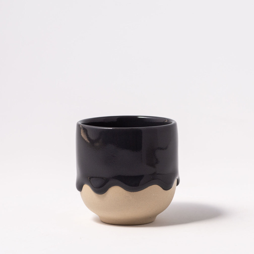 Espresso Cup Naked Ruin (seasonal) | Heirloom Boulevard