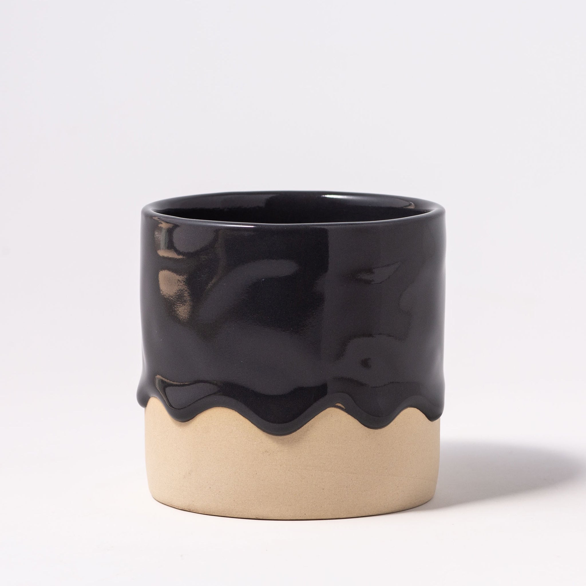 Squat Cylinder Naked Ruin (seasonal) | Heirloom Boulevard