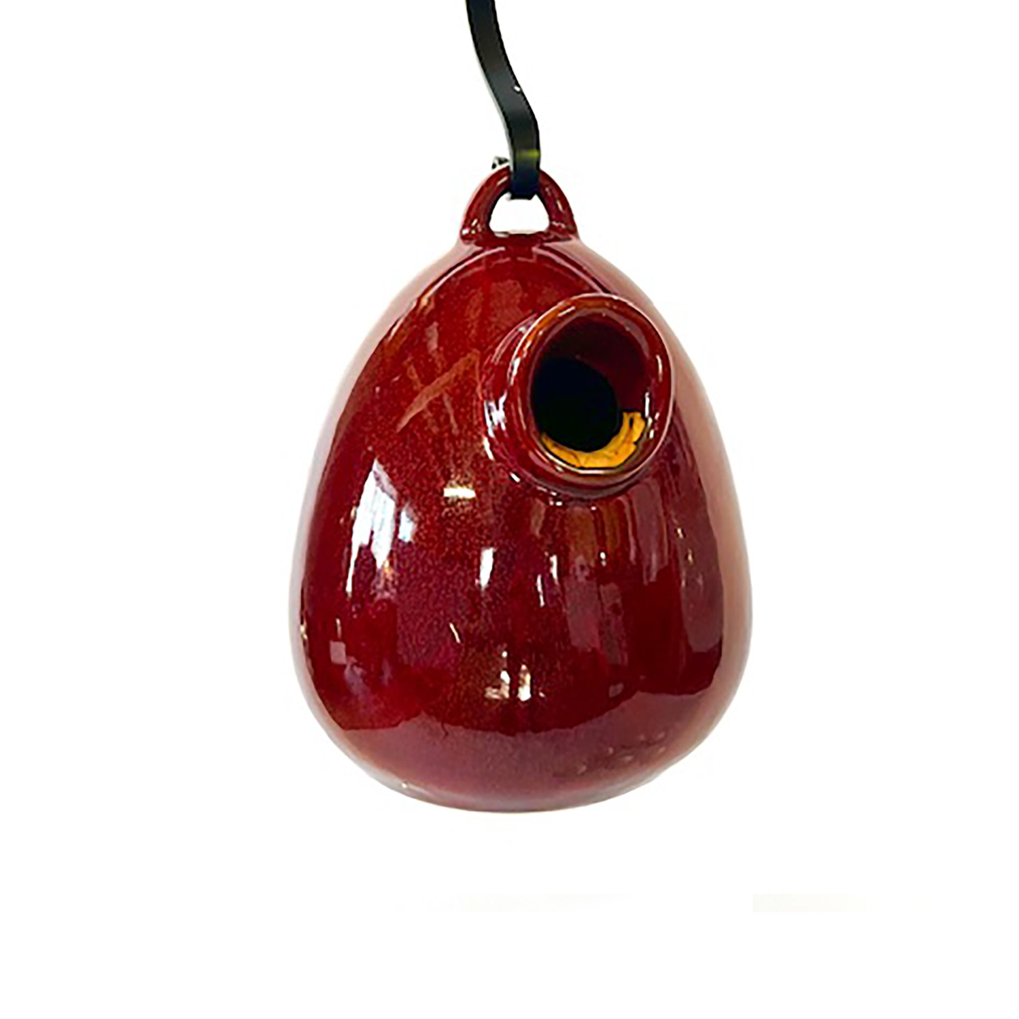 Byer of Maine Nest Egg Bird Home
